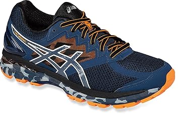 asics gt 2000 4 preis