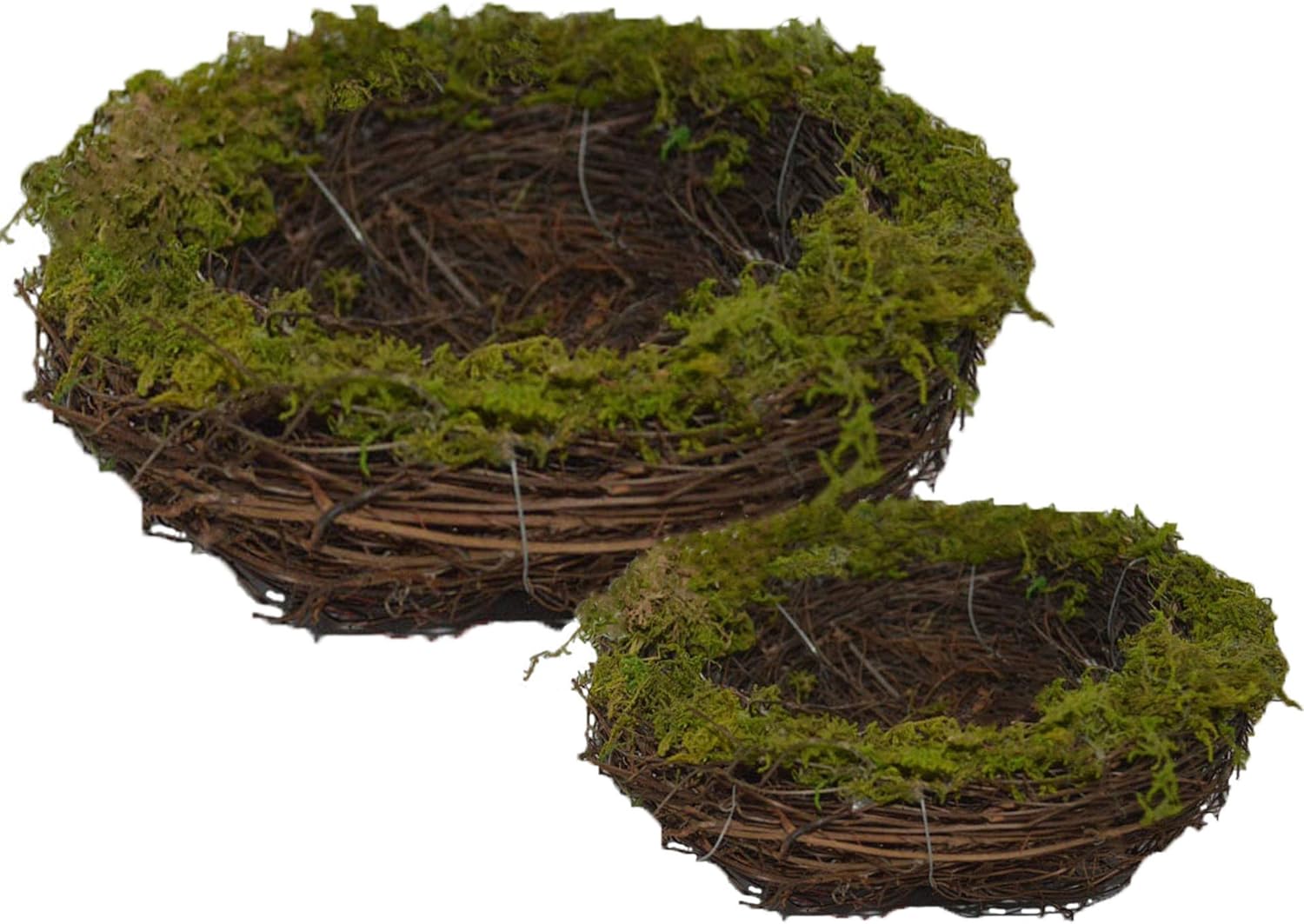 Best Easter Home Decor Clearance