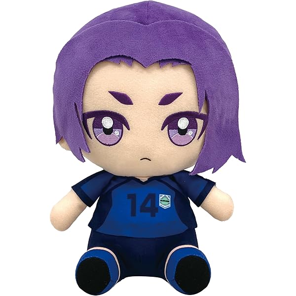 Amazon.com: Yoshi amiibo - Japan Import (Super Mario Bros