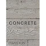 Concrete (Mini Format)