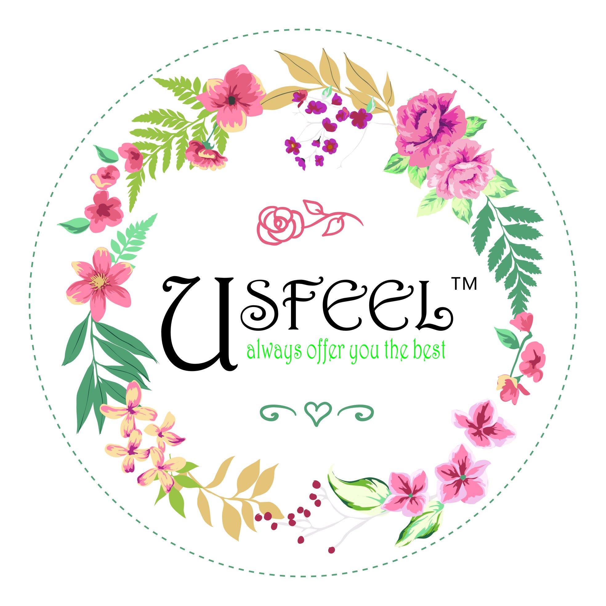 12 PACK Disappearing Ink Marking Pen, Air Water Erasable Pen/ Fabric Marker/ Temporary Marking/ Auto-Vanishing Pen for Cloth (Purple)