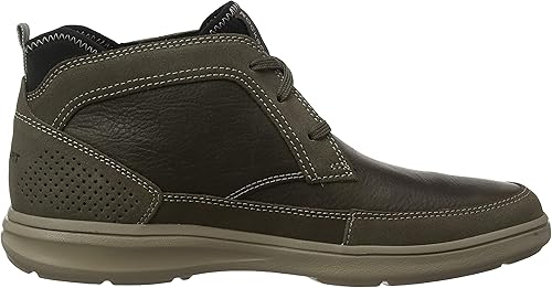 rockport zaden chukka boots