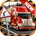 Truck Driver Pro 2016: Real Highway Traffic Simulator Game Pro