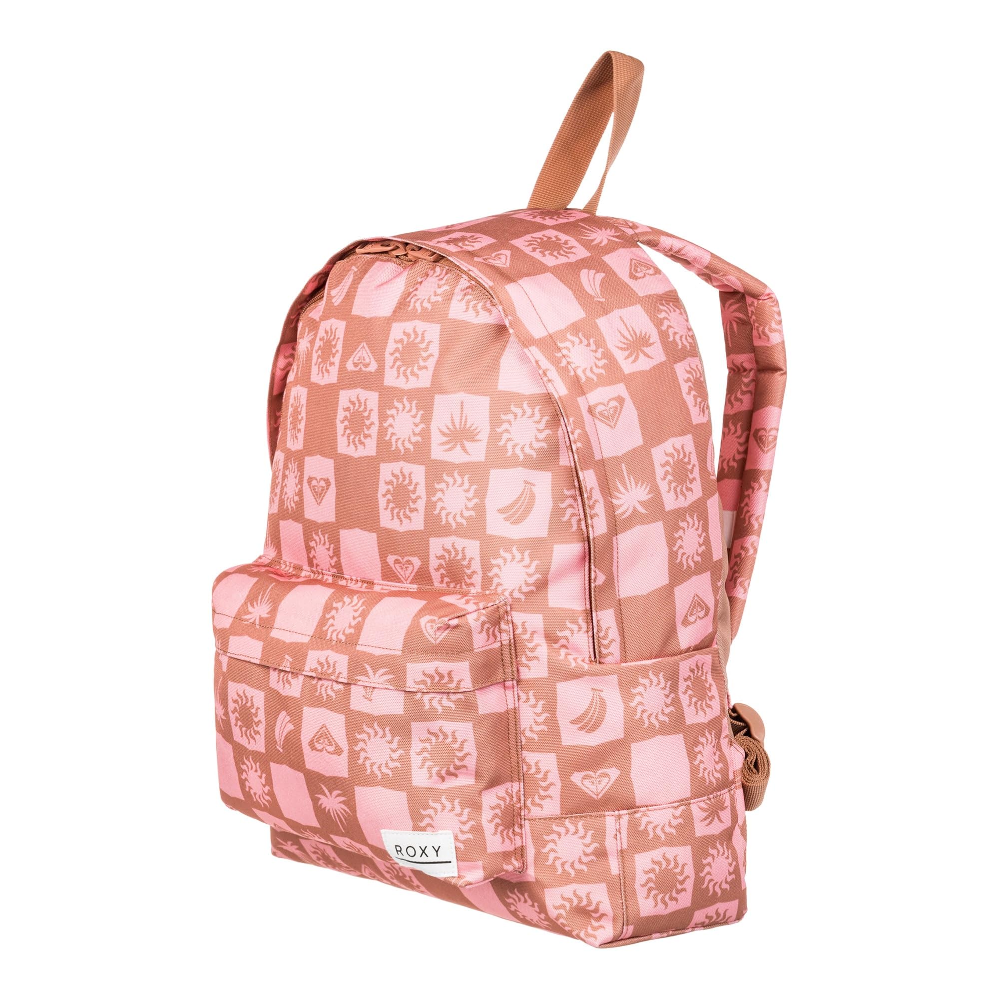 https://images-na.ssl-images-amazon.com/images/I/81GQJZkXwgL.jpg
