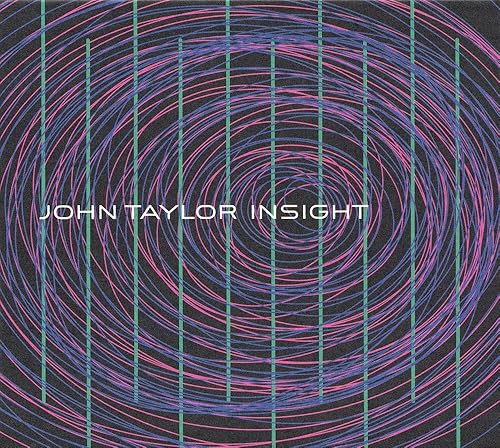 Download Insight : Anglais, terminale (CD audio élève) PDF