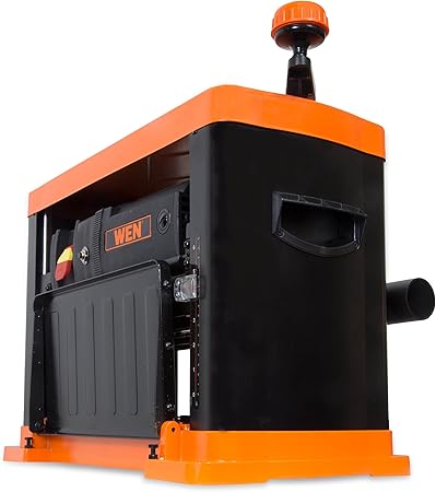 WEN 6552T featured image 3