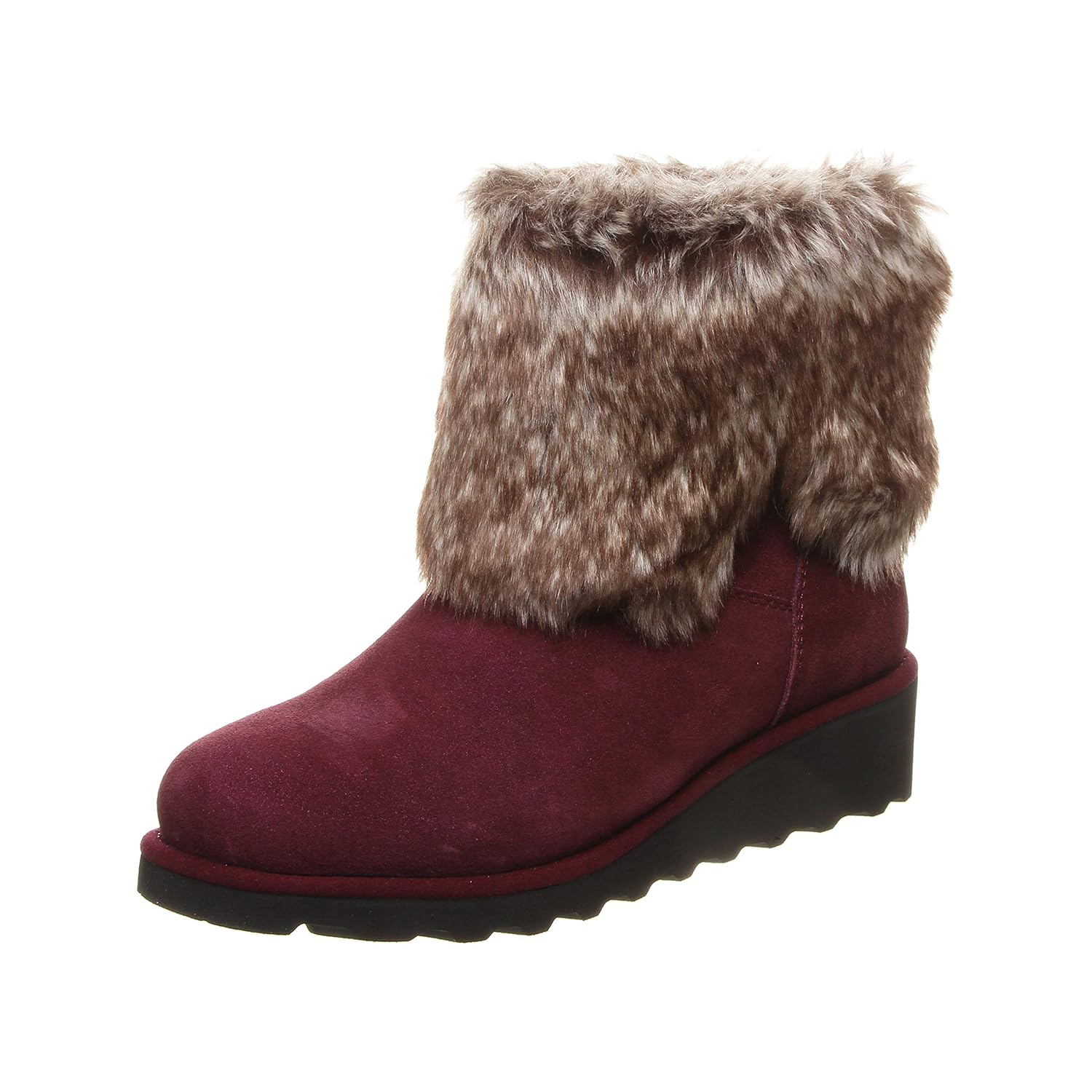 bearpaw marlene boots