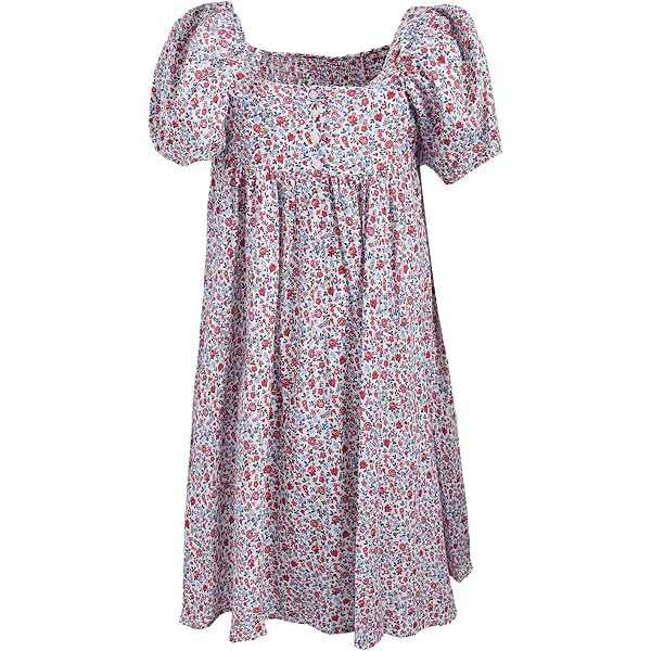 swing dress long sleeve Gyn Long Sleeve Swing Dress
