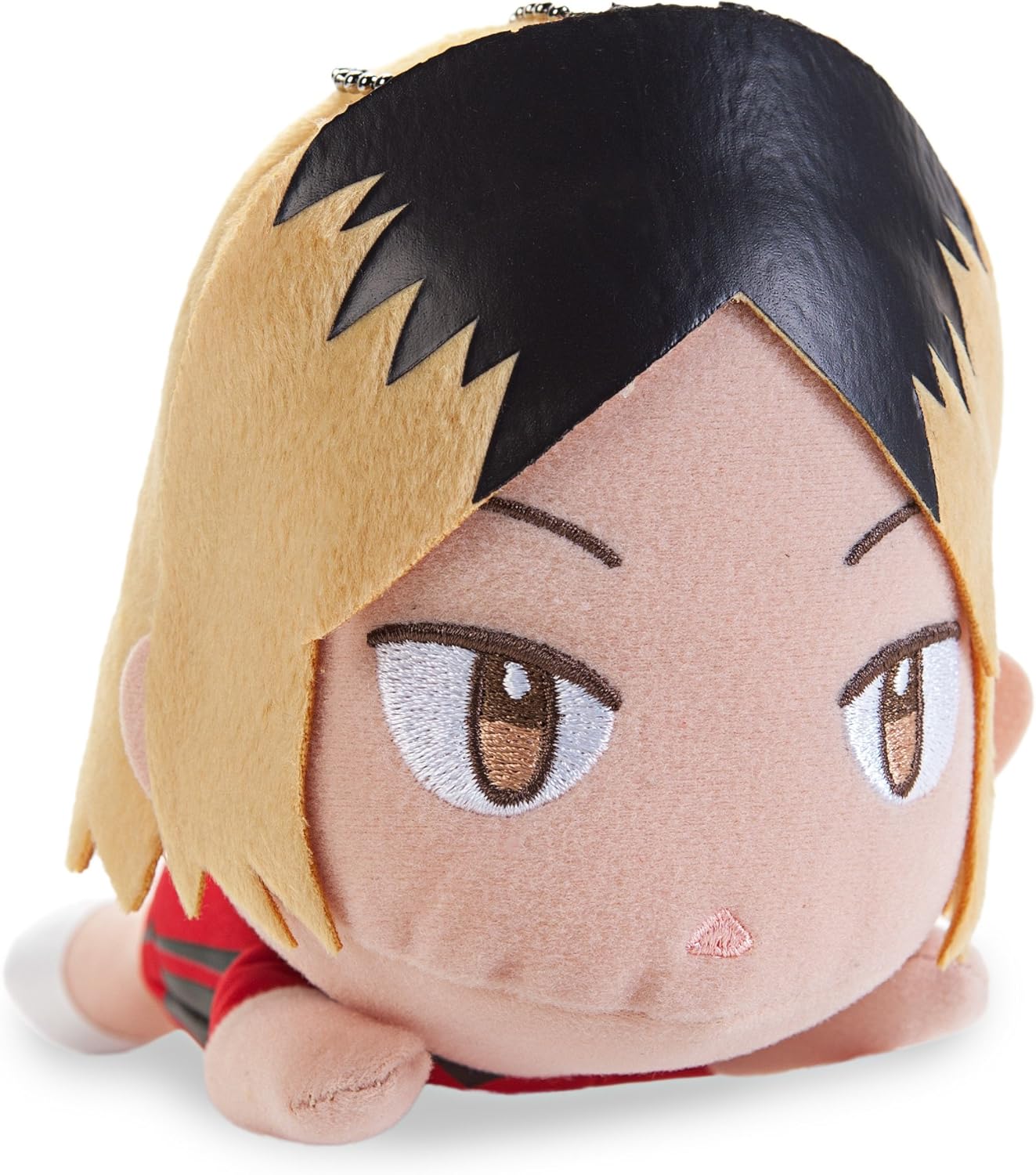 kenma plush amazon