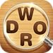 Wordstine : Free Word Game