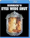 アイズ ワイド シャット [Blu-ray]