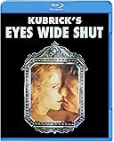 アイズ ワイド シャット [Blu-ray]
