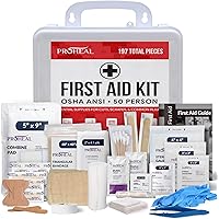 Amazon.com: NEXT LEVEL MED Zip-Stitch Wounds & Cuts Closure