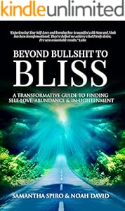 kindle best category lists