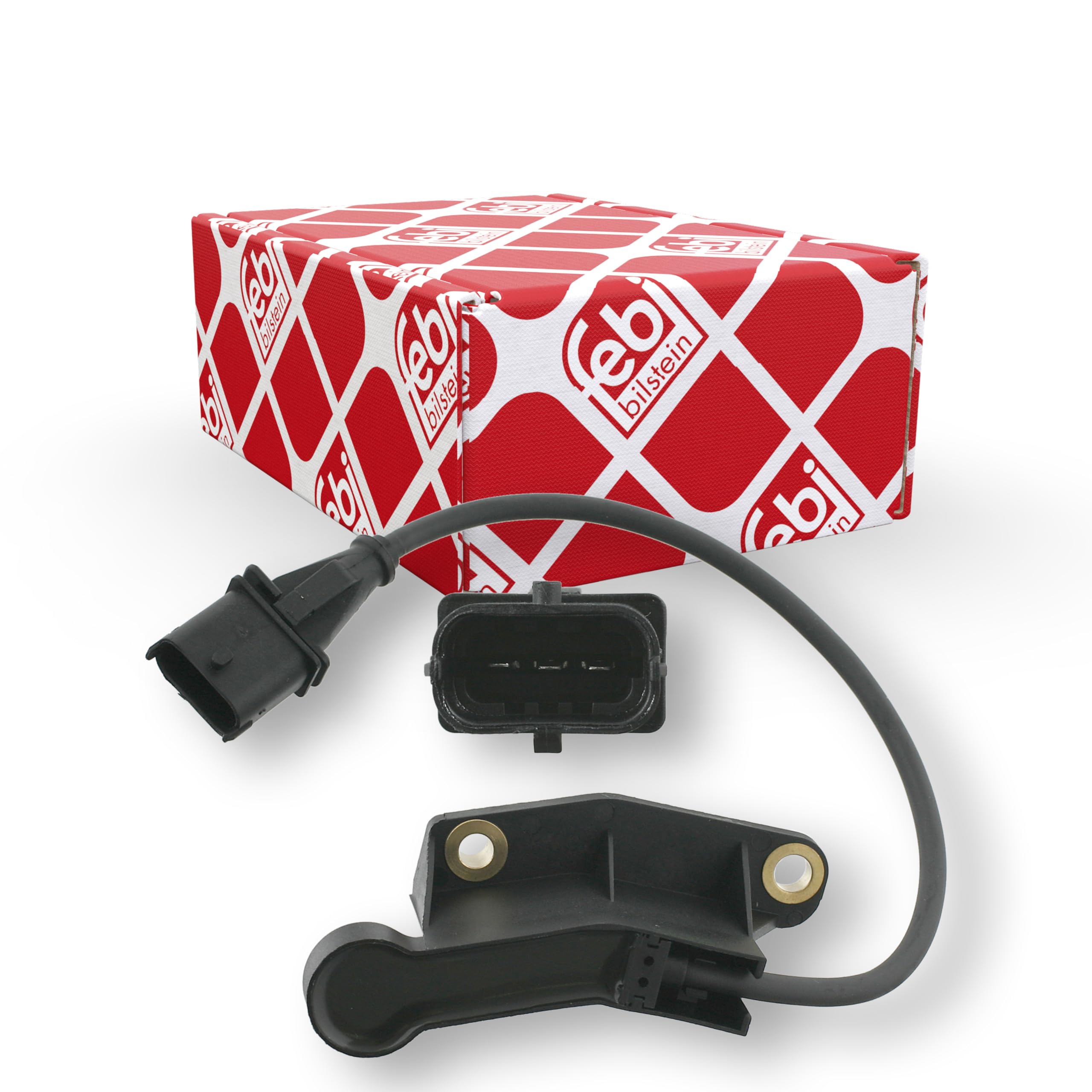 febi bilstein 28128 Camshaft Position Sensor