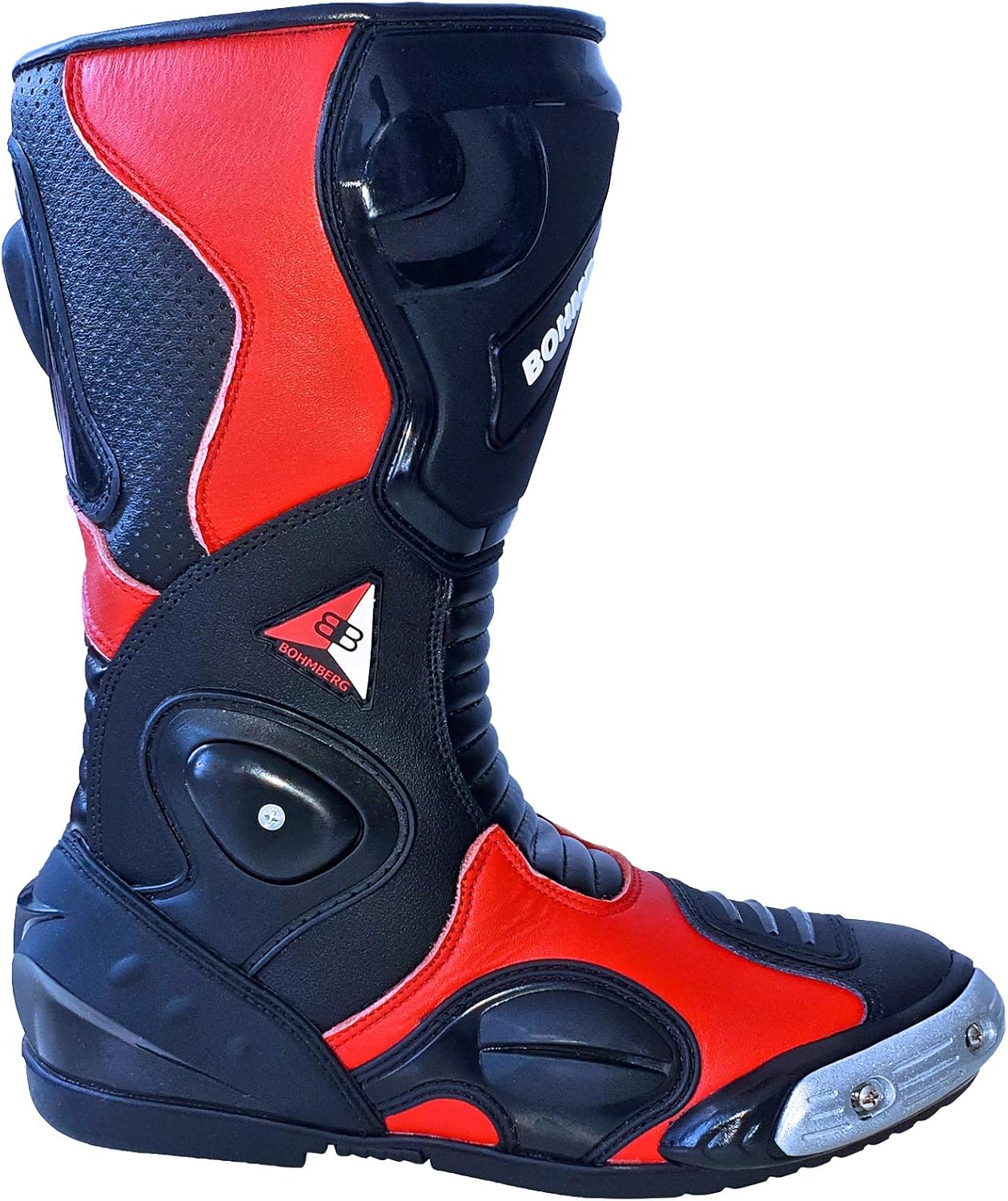 basket femme adidas rose