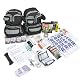 Emergency Zone Urban Survival Bug Out Bag Review