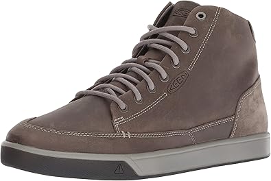 Keen men's glenhaven sneaker Clearance