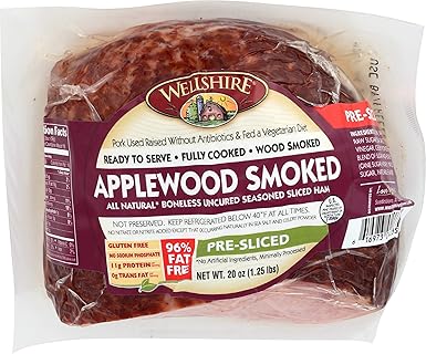 Image of 616973040853