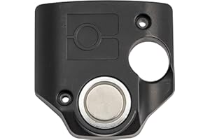 Brady M210, M210 Lab, M211, BMP21, BMP21-PLUS, BMP21 Lab Magnet Accessory (21-MAGNET)
