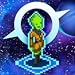 Star Command
