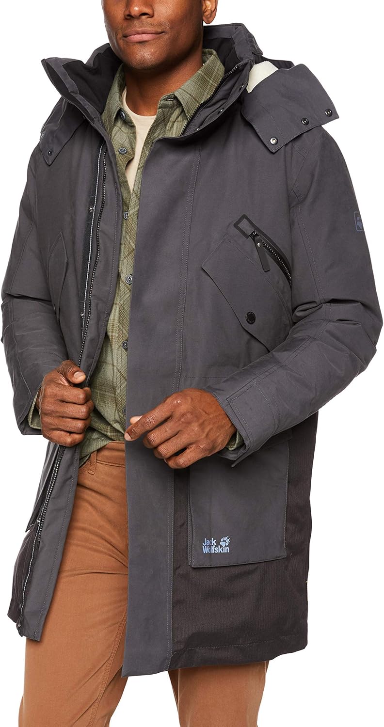 moncler green jacket