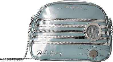betsey johnson handbags amazon