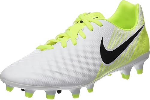 magista onda 2 fg