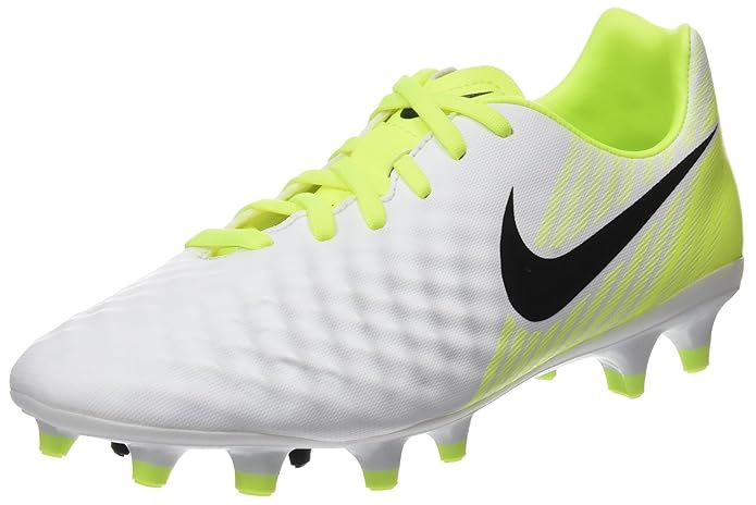 Nike Unisex-Erwachsene Magista Onda Ii Fg 844411 109 Sneaker