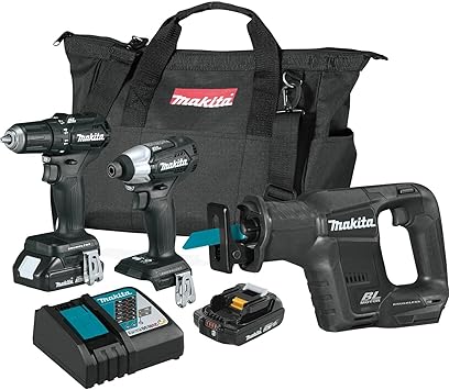 https://images-na.ssl-images-amazon.com/images/I/81GQkmJub8L._AC_SY355_.jpg