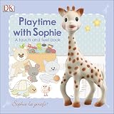 Amazon Com Vulli Sophie La Girafe Baby Teether Toys Baby