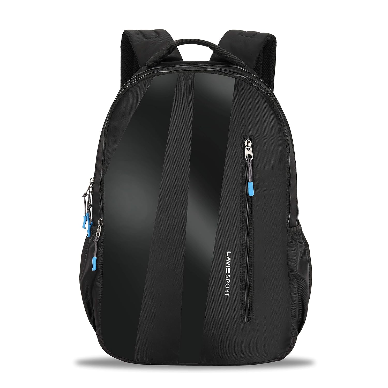 colour backpack avis