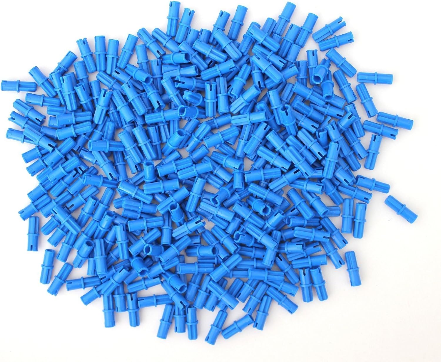 lego connector pieces