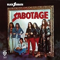 We Sold Our Soul for Rock 'n' Roll (2LP) [Disco de Vinil] | Amazon