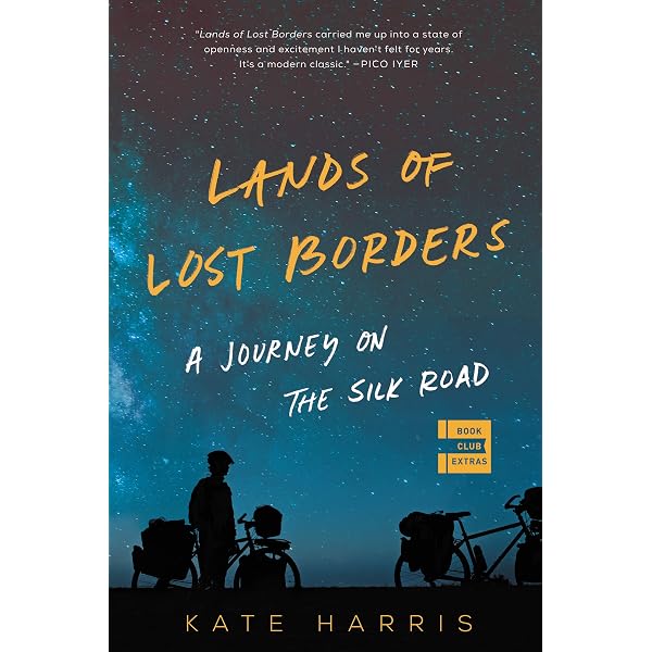Amazon.com: Paddling North by Audrey Sutherland (2012-06-15