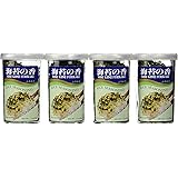 JFC Nori Fumi Furikake Rice Seasoning, 1.7-Ounce Jars (Pack of 4)
