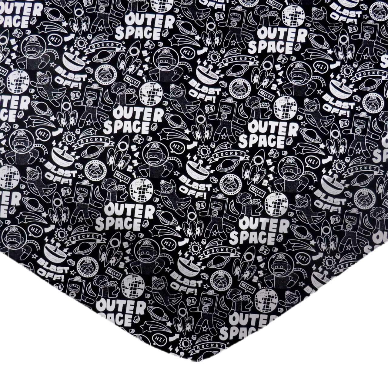 graco monkey pack n play