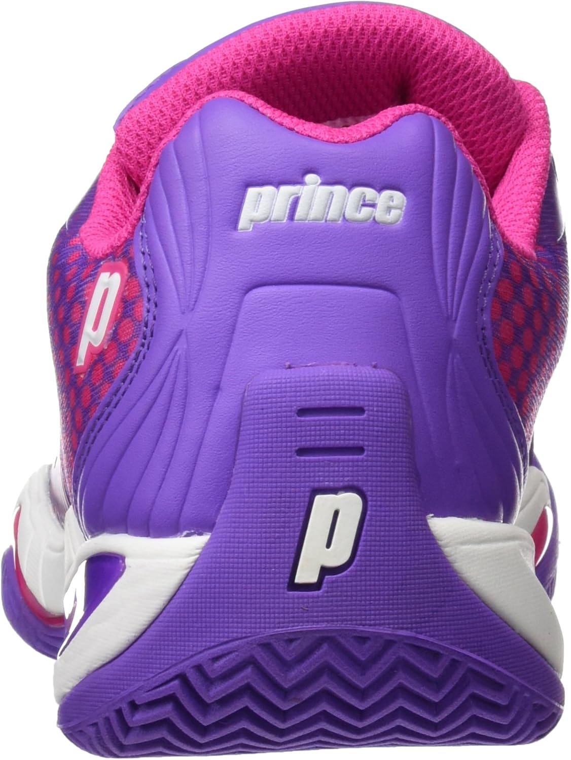 prince t22 lite womens