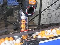 Review Image by Richard J.