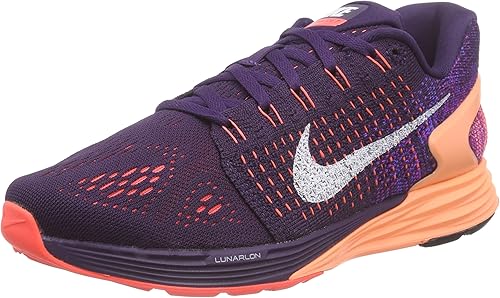 nike lunarglide 7 womens uk
