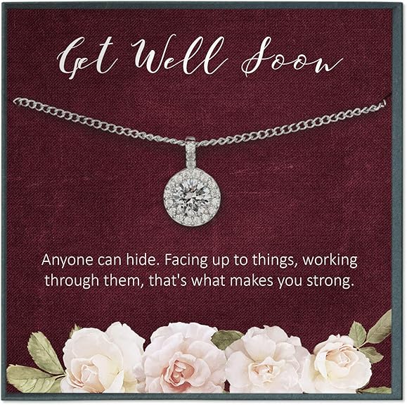 Cancer Gifts for Chemotherapy Gifts Thinking