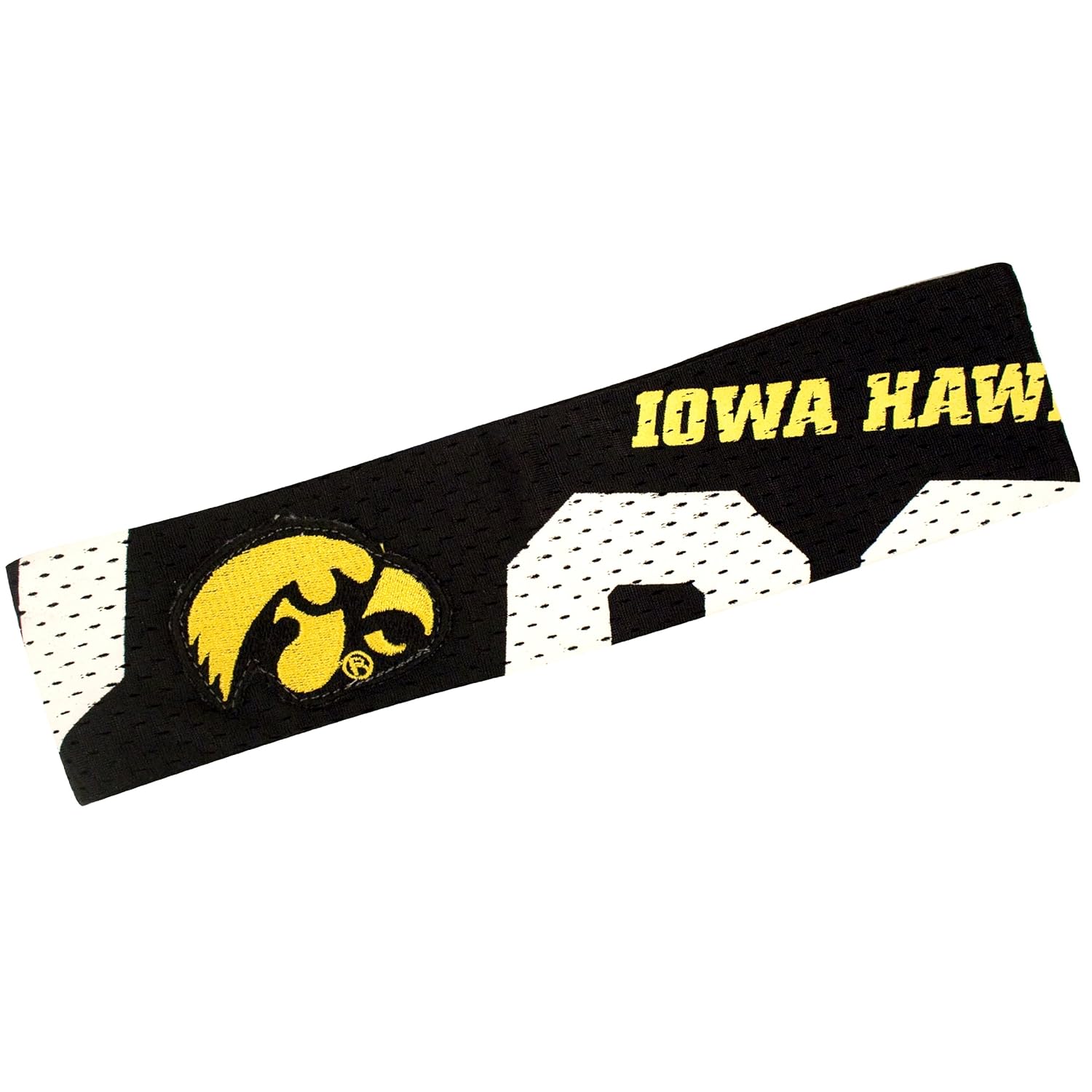 NCAA Fanband Headband