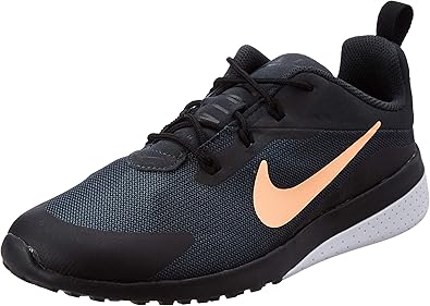 nike ck racer 2