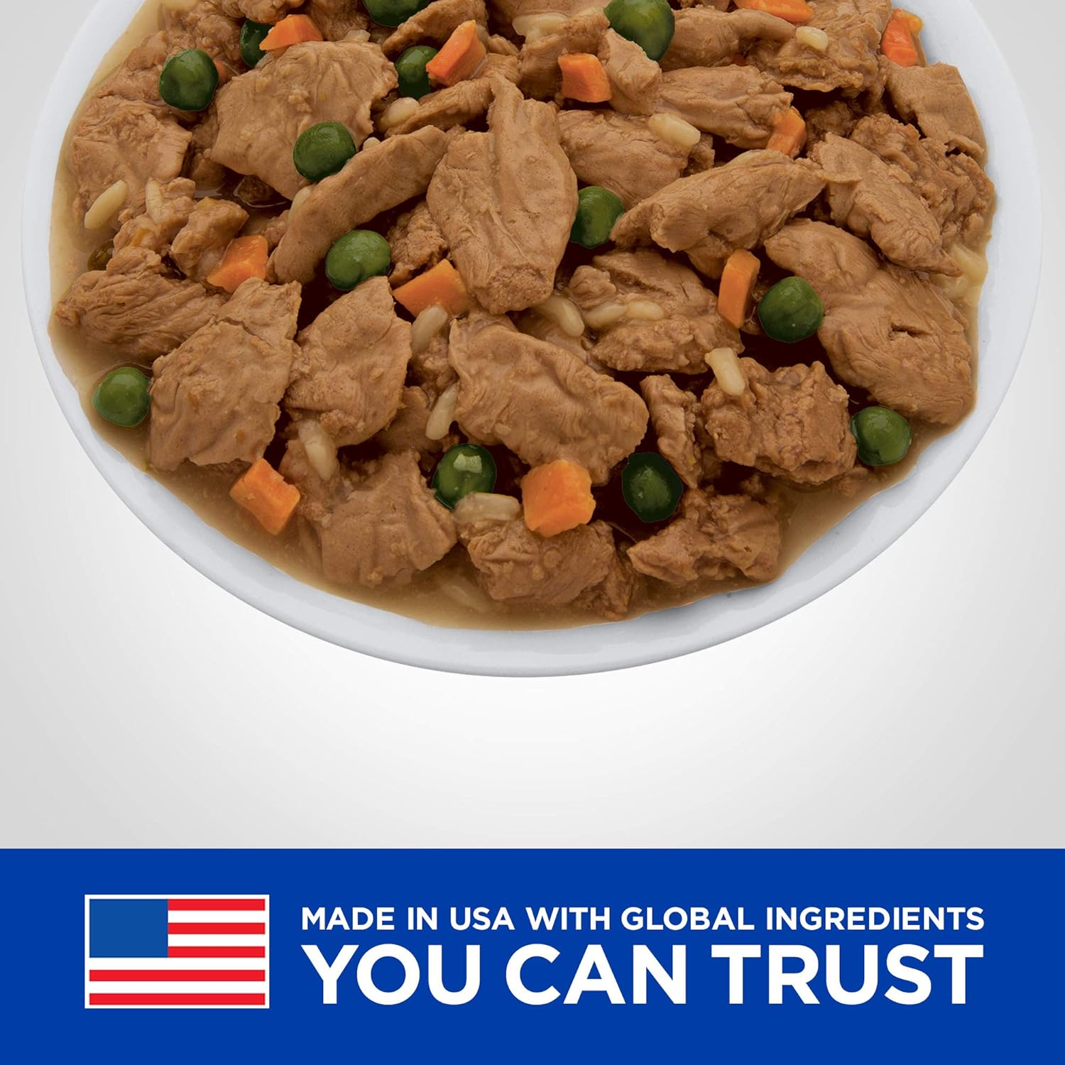 hill's science diet kd canned dog food