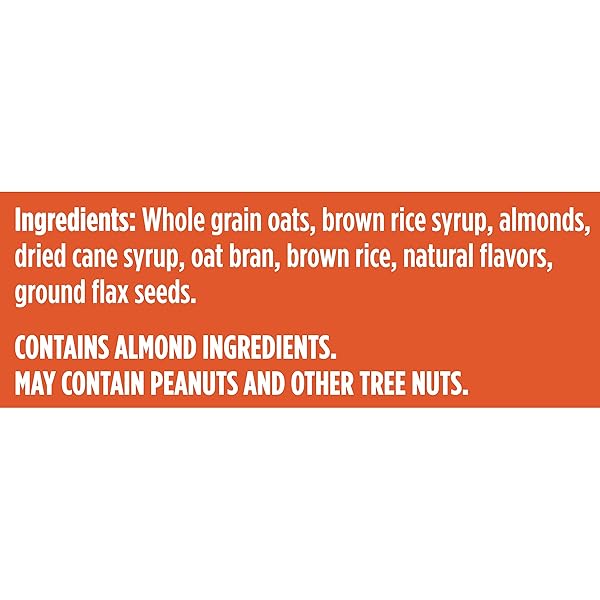 BEAR NAKED FIT, GRANOLA, V’NILLA ALMOND, VEGAN AND KOSHER, 12OZ BAG