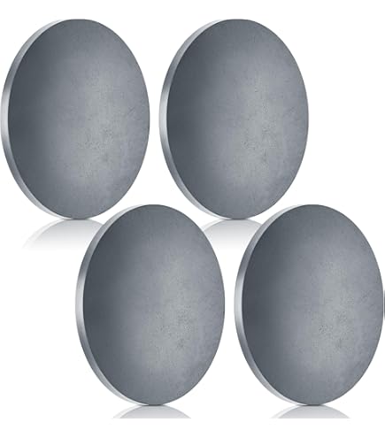 中古美品　IRON ROCK SOFT PLATE 中古美品 IRON ROCK SOFT PLATE - メルカリ