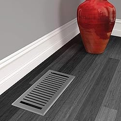 Imperial RG3445 4 x 12-Inch Montezuma Decorative