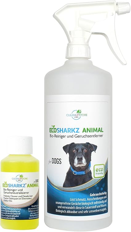 maillot de bain livraison express