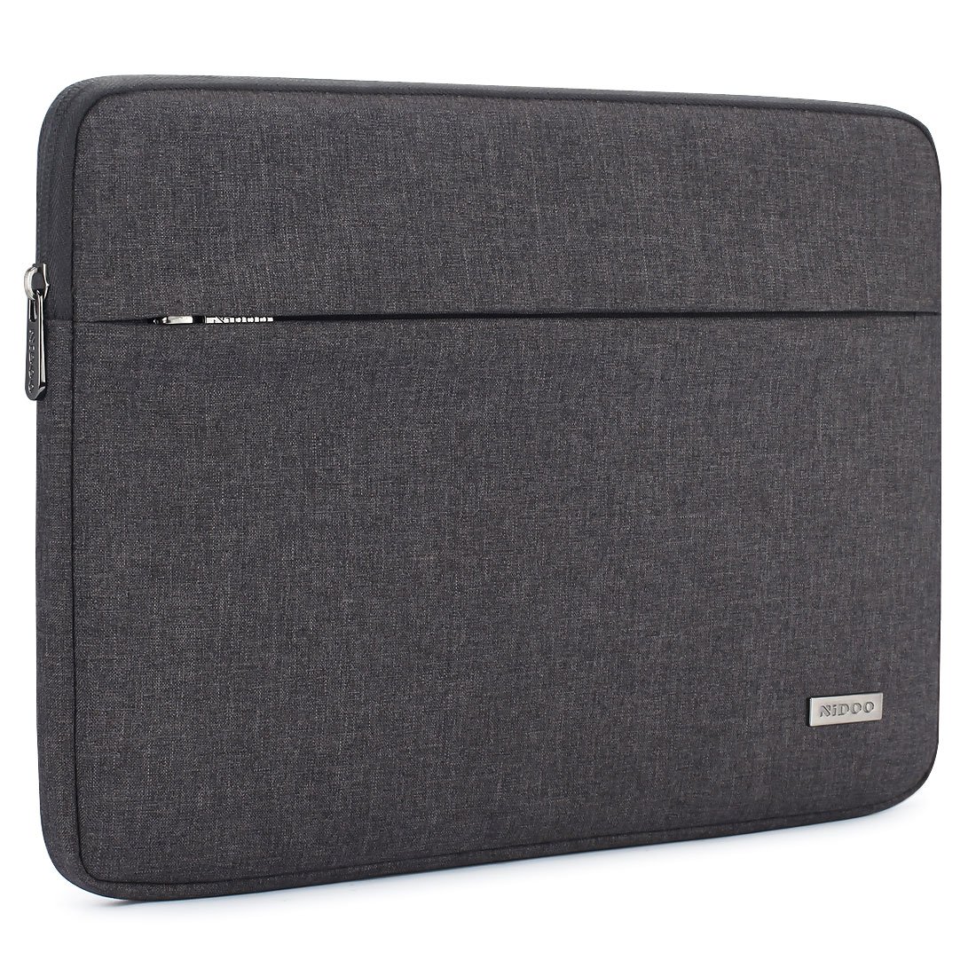 Nidoo laptop case, sleeve notebook, waterproof, laptop sleeve