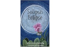Solipsis Eclipse